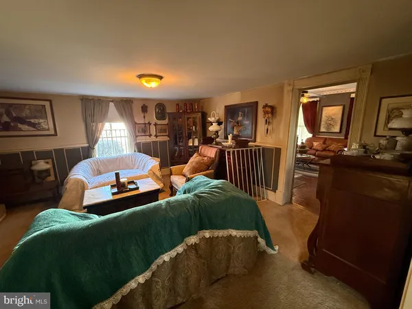 $149,999 | 207 South Washington Street, Snow Hill, MD 21863