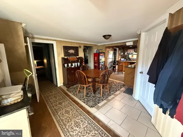 $149,999 | 207 South Washington Street, Snow Hill, MD 21863