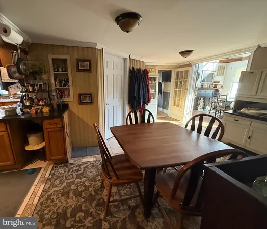 $149,999 | 207 South Washington Street, Snow Hill, MD 21863