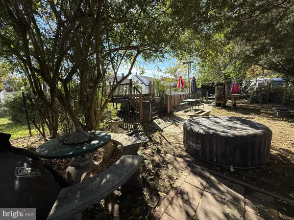 $149,999 | 207 South Washington Street, Snow Hill, MD 21863