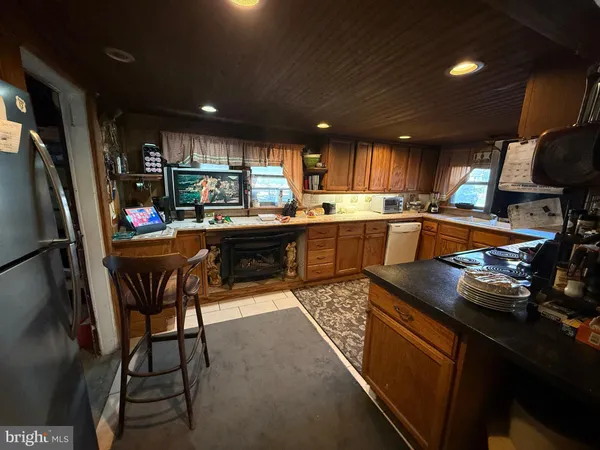 $149,999 | 207 South Washington Street, Snow Hill, MD 21863