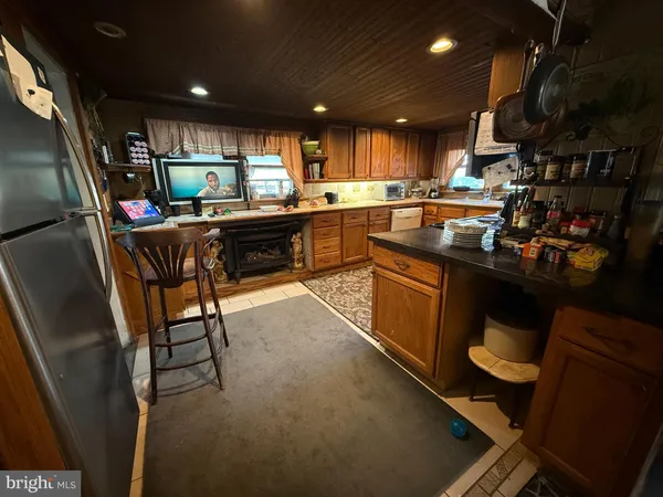 $149,999 | 207 South Washington Street, Snow Hill, MD 21863