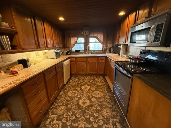 $149,999 | 207 South Washington Street, Snow Hill, MD 21863