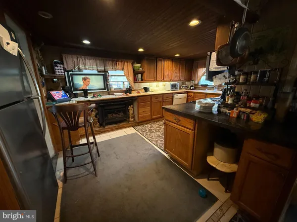 $149,999 | 207 South Washington Street, Snow Hill, MD 21863