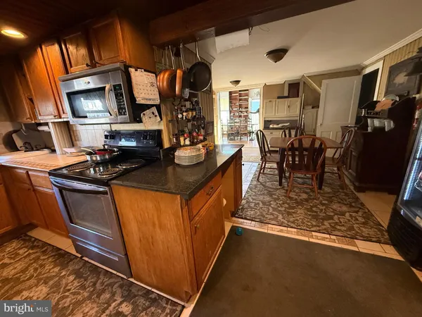 $149,999 | 207 South Washington Street, Snow Hill, MD 21863