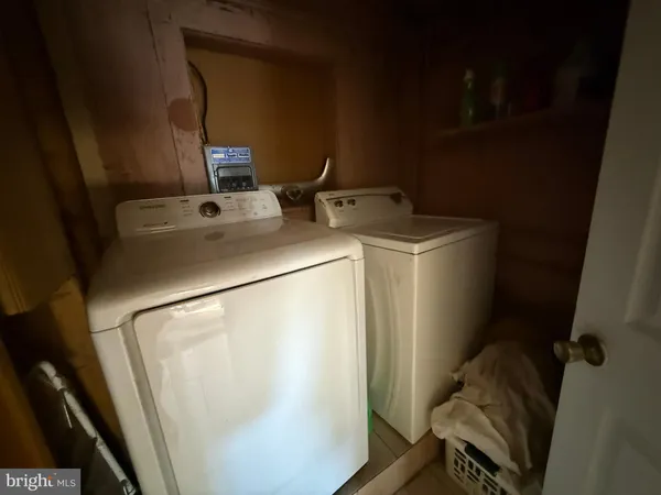 $149,999 | 207 South Washington Street, Snow Hill, MD 21863