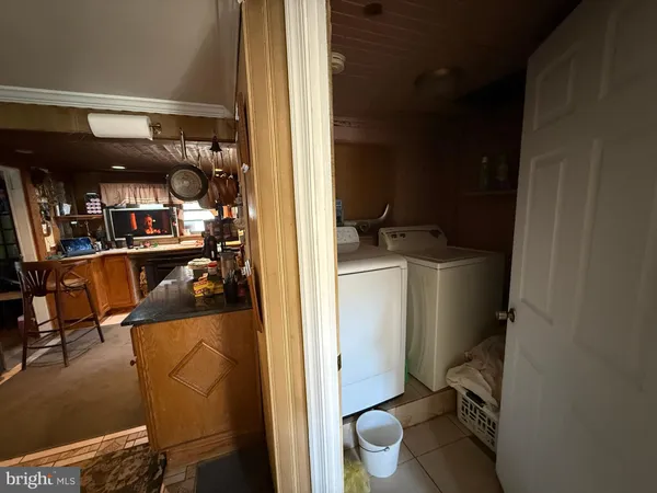 $149,999 | 207 South Washington Street, Snow Hill, MD 21863