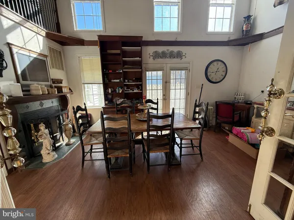 $149,999 | 207 South Washington Street, Snow Hill, MD 21863