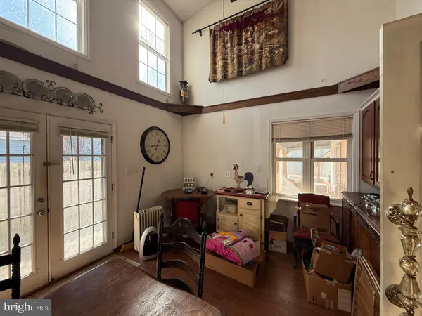 $149,999 | 207 South Washington Street, Snow Hill, MD 21863