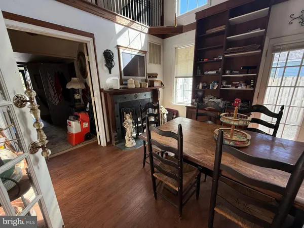 $149,999 | 207 South Washington Street, Snow Hill, MD 21863