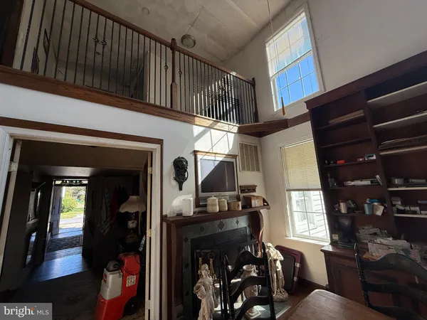 $149,999 | 207 South Washington Street, Snow Hill, MD 21863