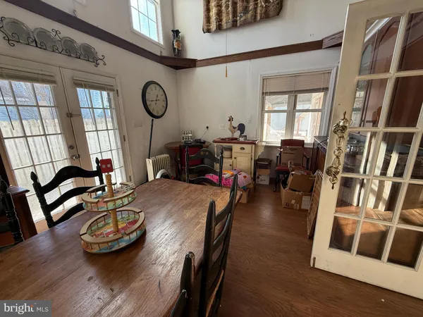 $149,999 | 207 South Washington Street, Snow Hill, MD 21863