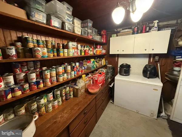 $149,999 | 207 South Washington Street, Snow Hill, MD 21863