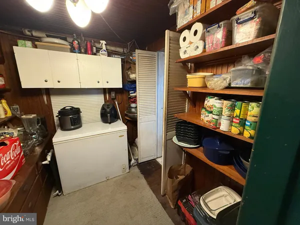 $149,999 | 207 South Washington Street, Snow Hill, MD 21863