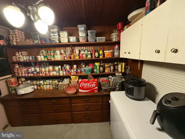 $149,999 | 207 South Washington Street, Snow Hill, MD 21863