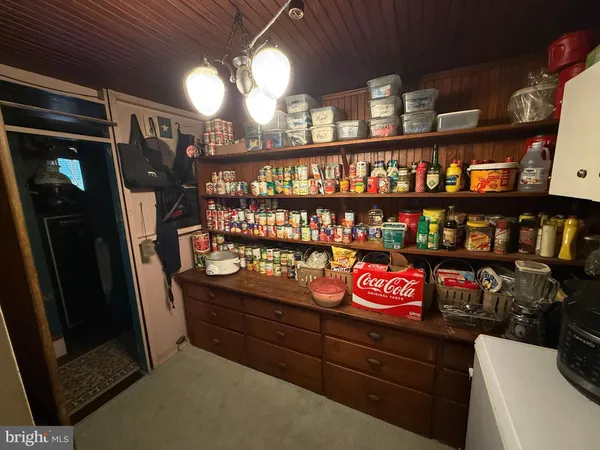 $149,999 | 207 South Washington Street, Snow Hill, MD 21863