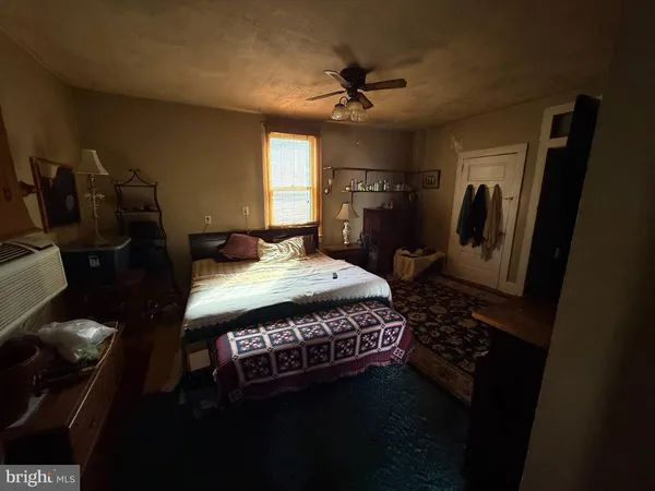 $149,999 | 207 South Washington Street, Snow Hill, MD 21863