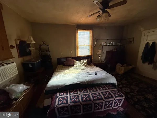 $149,999 | 207 South Washington Street, Snow Hill, MD 21863