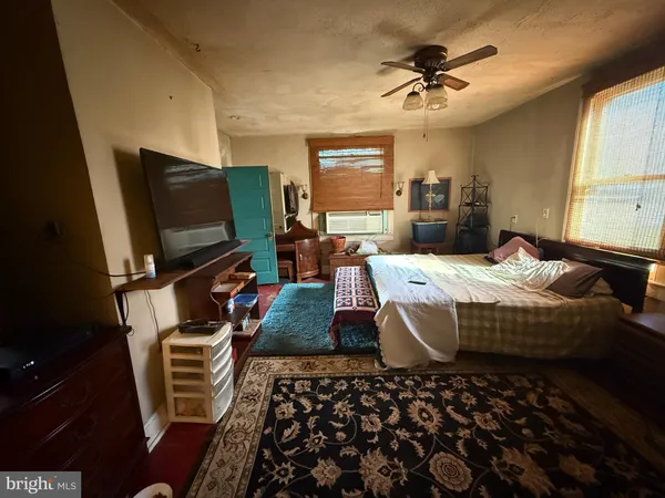 $149,999 | 207 South Washington Street, Snow Hill, MD 21863