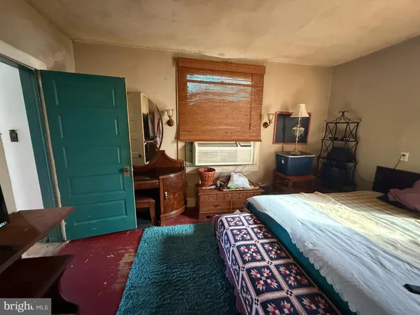 $149,999 | 207 South Washington Street, Snow Hill, MD 21863