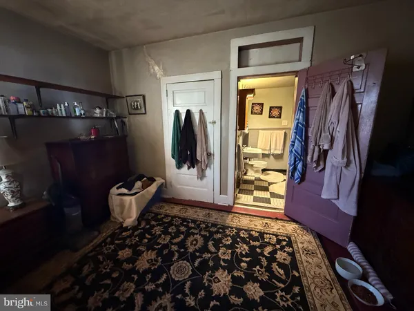 $149,999 | 207 South Washington Street, Snow Hill, MD 21863