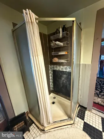 $149,999 | 207 South Washington Street, Snow Hill, MD 21863