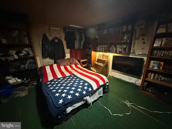 $149,999 | 207 South Washington Street, Snow Hill, MD 21863