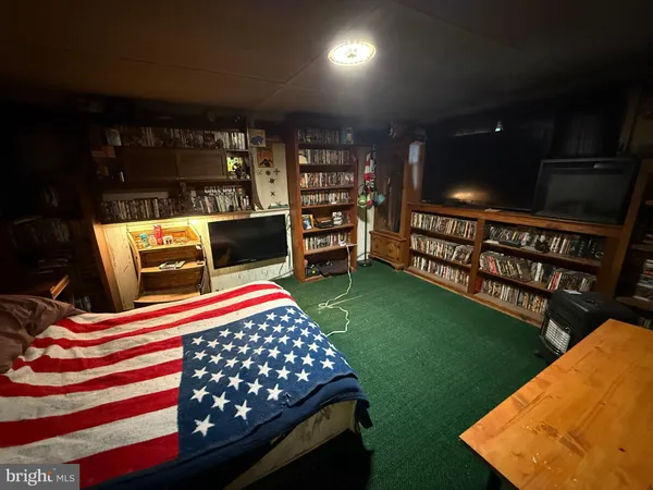 $149,999 | 207 South Washington Street, Snow Hill, MD 21863