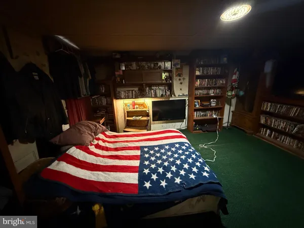 $149,999 | 207 South Washington Street, Snow Hill, MD 21863