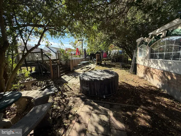 $149,999 | 207 South Washington Street, Snow Hill, MD 21863