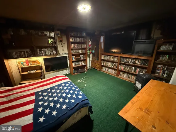 $149,999 | 207 South Washington Street, Snow Hill, MD 21863