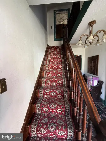 $149,999 | 207 South Washington Street, Snow Hill, MD 21863