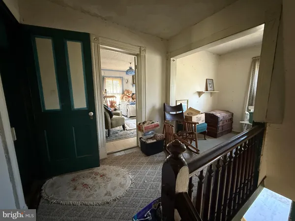 $149,999 | 207 South Washington Street, Snow Hill, MD 21863