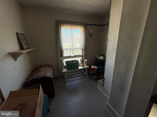 $149,999 | 207 South Washington Street, Snow Hill, MD 21863