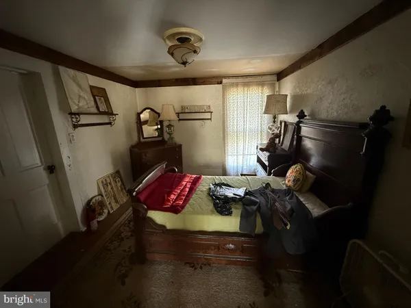 $149,999 | 207 South Washington Street, Snow Hill, MD 21863