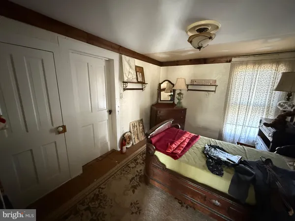 $149,999 | 207 South Washington Street, Snow Hill, MD 21863