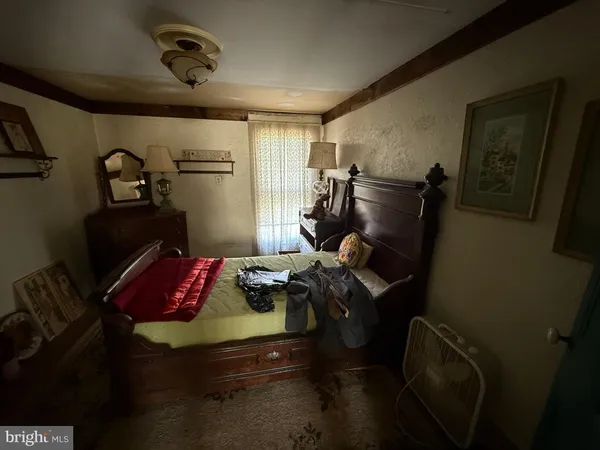 $149,999 | 207 South Washington Street, Snow Hill, MD 21863