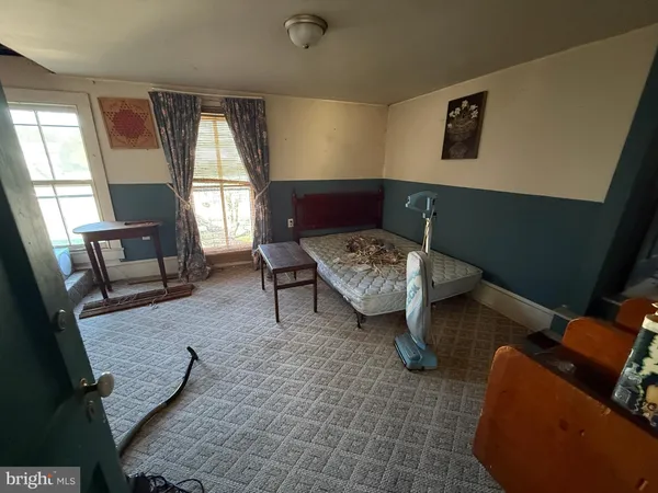 $149,999 | 207 South Washington Street, Snow Hill, MD 21863