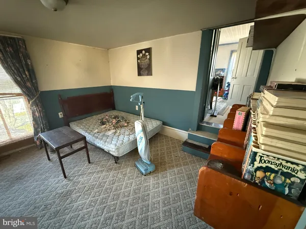 $149,999 | 207 South Washington Street, Snow Hill, MD 21863