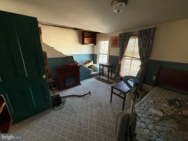 $149,999 | 207 South Washington Street, Snow Hill, MD 21863