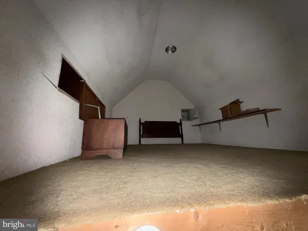 $149,999 | 207 South Washington Street, Snow Hill, MD 21863