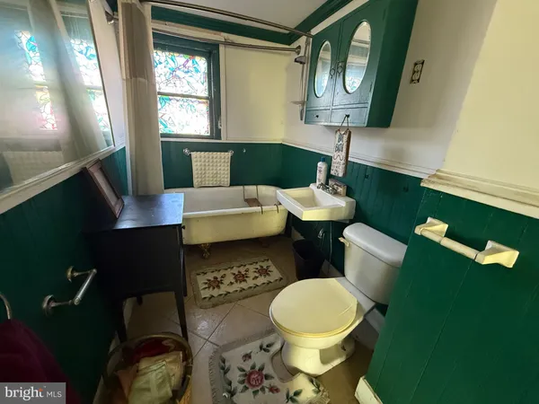 $149,999 | 207 South Washington Street, Snow Hill, MD 21863