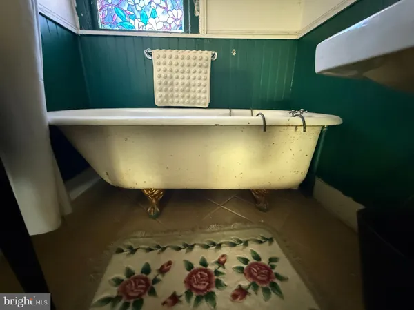 $149,999 | 207 South Washington Street, Snow Hill, MD 21863