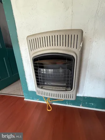 $149,999 | 207 South Washington Street, Snow Hill, MD 21863