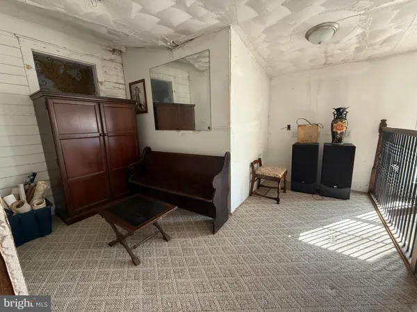 $149,999 | 207 South Washington Street, Snow Hill, MD 21863