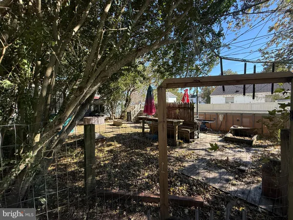 $149,999 | 207 South Washington Street, Snow Hill, MD 21863