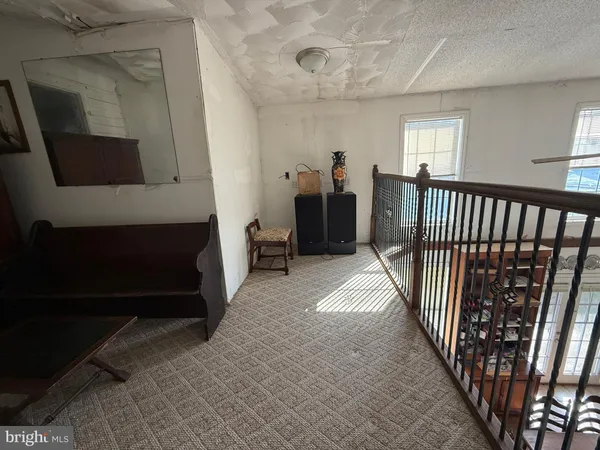 $149,999 | 207 South Washington Street, Snow Hill, MD 21863