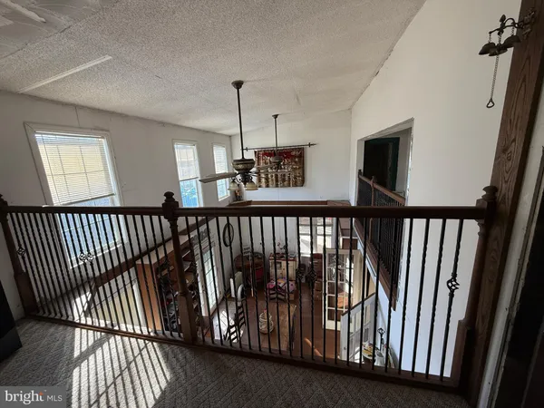 $149,999 | 207 South Washington Street, Snow Hill, MD 21863