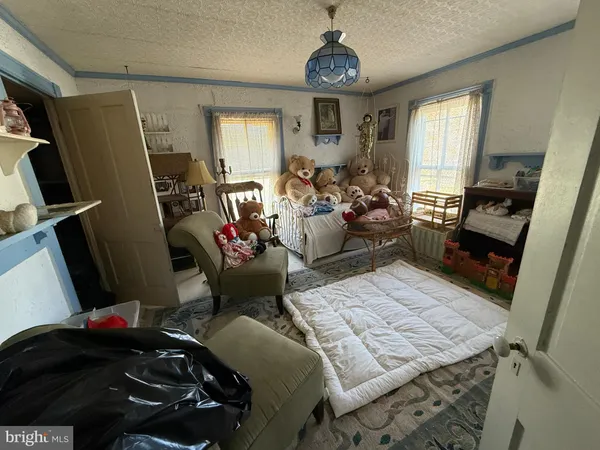 $149,999 | 207 South Washington Street, Snow Hill, MD 21863