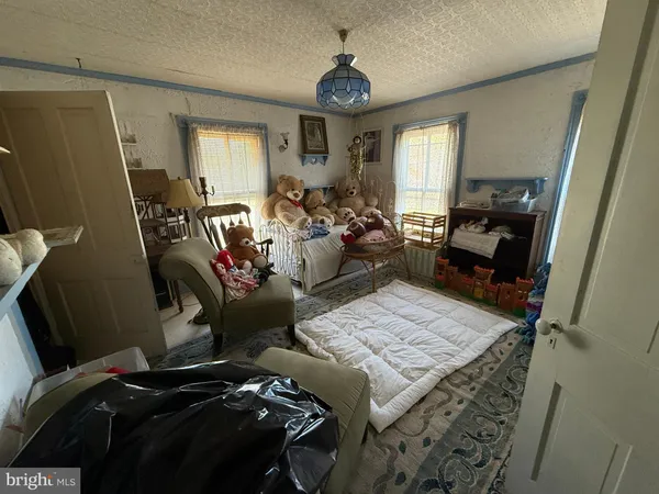 $149,999 | 207 South Washington Street, Snow Hill, MD 21863